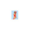 Kissmas Body - Rouge